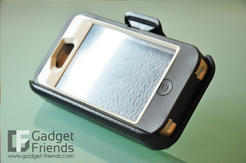 เคส Otterbox iPhone4s Defender เคส 2 ชั้นกันกระแทก อันดับ 1 ของแท้ จากอเมริกา เคสดีที่สุด By Gadget Friends 01_resize
